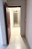 Vente appartement Le Muy  