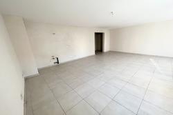 Vente appartement Le Muy  