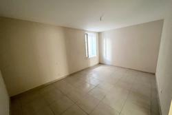 Vente appartement Le Muy  
