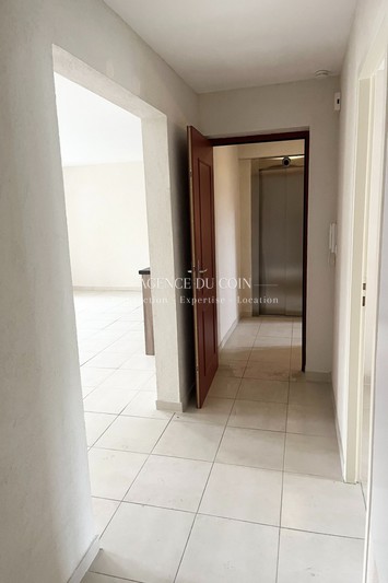 Photo n°15 - Vente appartement Le Muy 83490 - 239 000 €