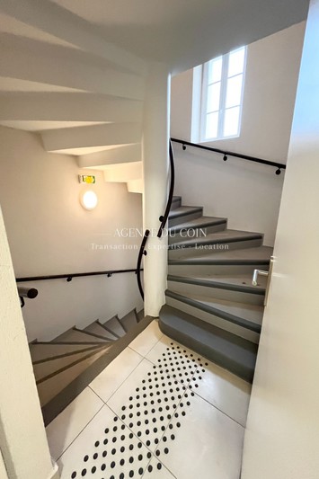 Photo n°16 - Vente appartement Le Muy 83490 - 239 000 €