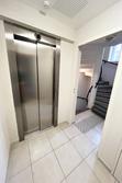 Vente appartement Le Muy  