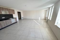 Vente appartement Le Muy  