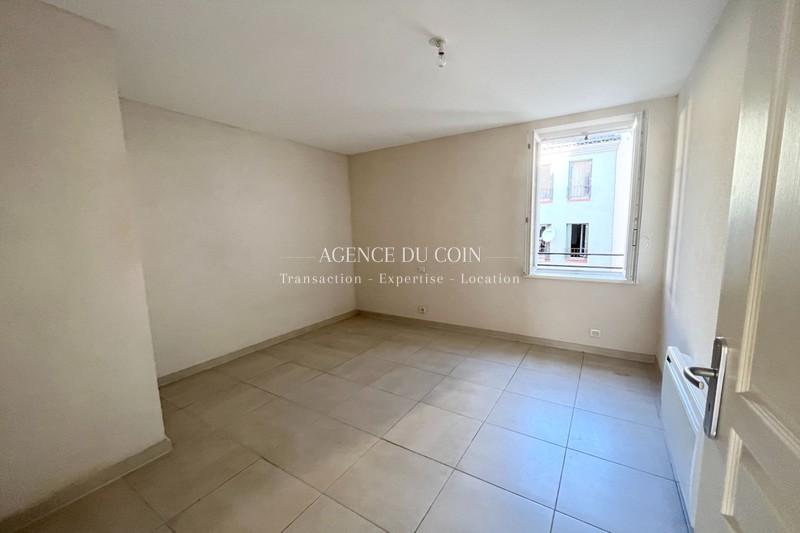 Photo n°4 - Vente appartement Le Muy 83490 - 260 000 €