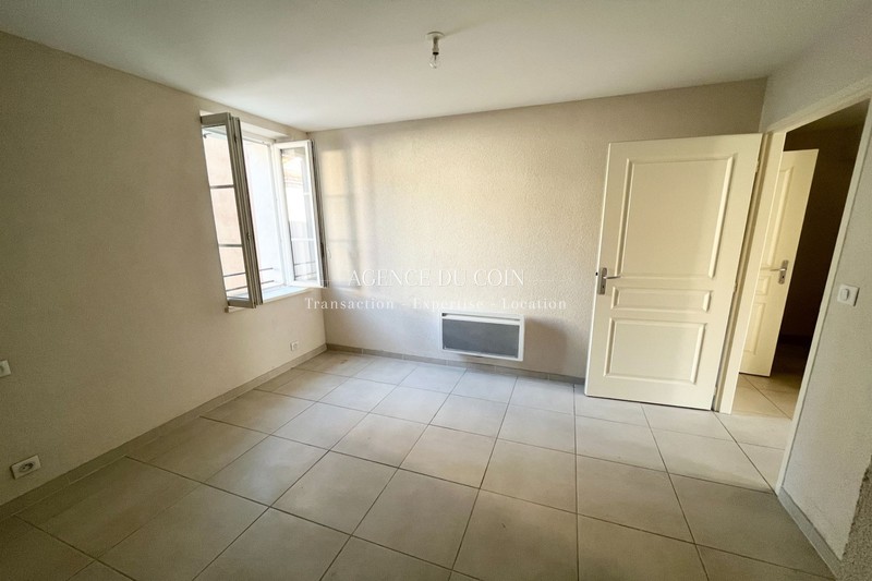 Photo n°5 - Vente appartement Le Muy 83490 - 239 000 €