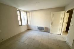 Vente appartement Le Muy  
