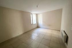 Vente appartement Le Muy  