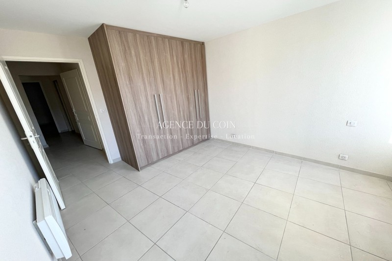 Photo n°11 - Vente appartement Le Muy 83490 - 239 000 €
