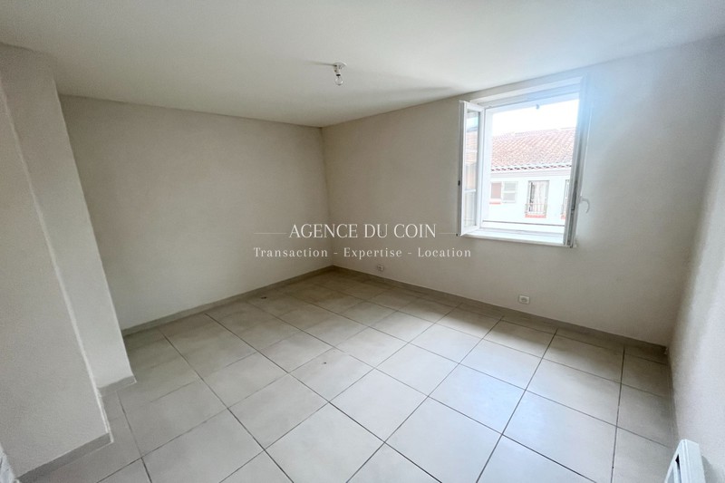 Photo n°3 - Vente appartement Le Muy 83490 - 187 200 €