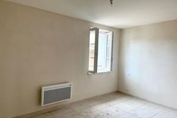 Vente appartement Le Muy  