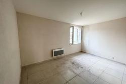 Vente appartement Le Muy  