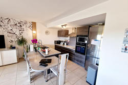 Vente appartement Fréjus  