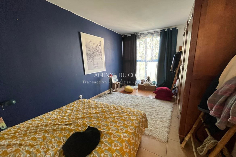 Photo n°9 - Vente appartement Draguignan 83300 - 149 000 €