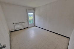 Vente appartement Draguignan  