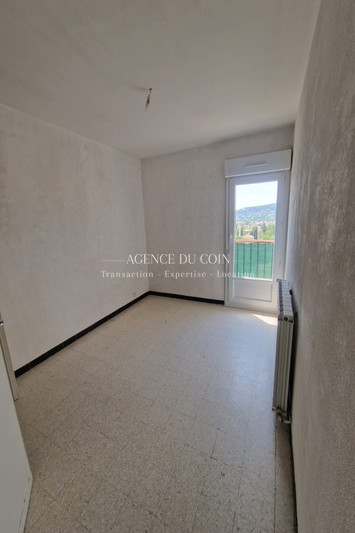 Photo n°5 - Vente appartement Draguignan 83300 - 105 000 €
