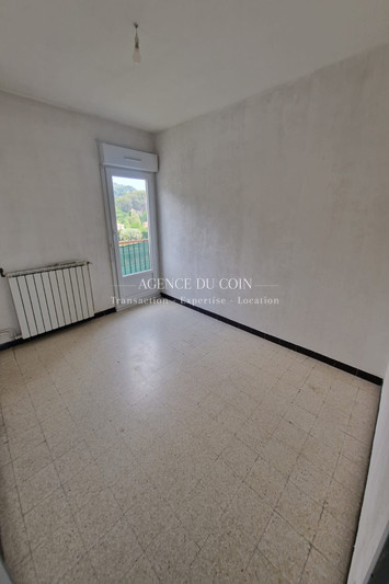 Photo n°8 - Vente appartement Draguignan 83300 - 105 000 €