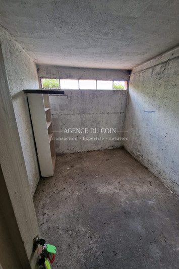 Photo n°10 - Vente appartement Draguignan 83300 - 105 000 €