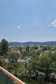 Vente appartement Draguignan  