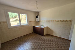Vente appartement Les Arcs  