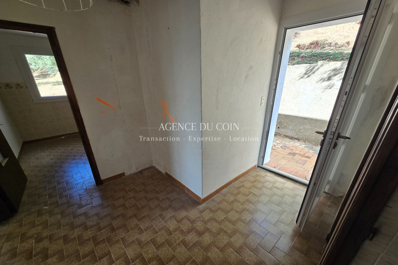 Photo n°4 - Vente appartement Les Arcs 83460 - 201 000 €