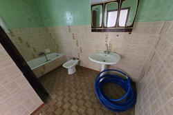 Vente appartement Les Arcs  