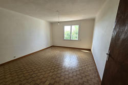 Vente appartement Les Arcs  