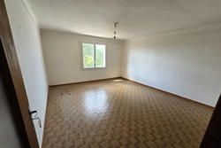 Vente appartement Les Arcs  