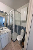 Vente appartement Draguignan  