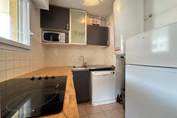 Vente appartement Draguignan  