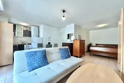 Vente appartement Draguignan  