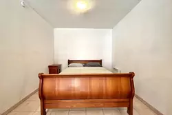 Vente appartement Draguignan  