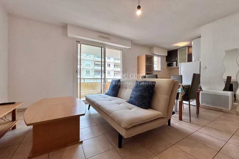 Vente appartement Draguignan Vente appartement Draguignan