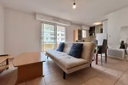 Photos Appartement à vendre Draguignan 83300
