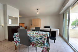 Vente appartement Draguignan  