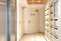 Vente appartement Draguignan  