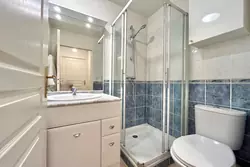 Vente appartement Draguignan  