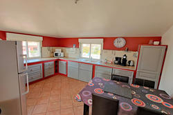 Vente appartement Taradeau  
