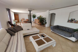 Vente appartement Taradeau  