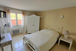 Vente appartement Taradeau  