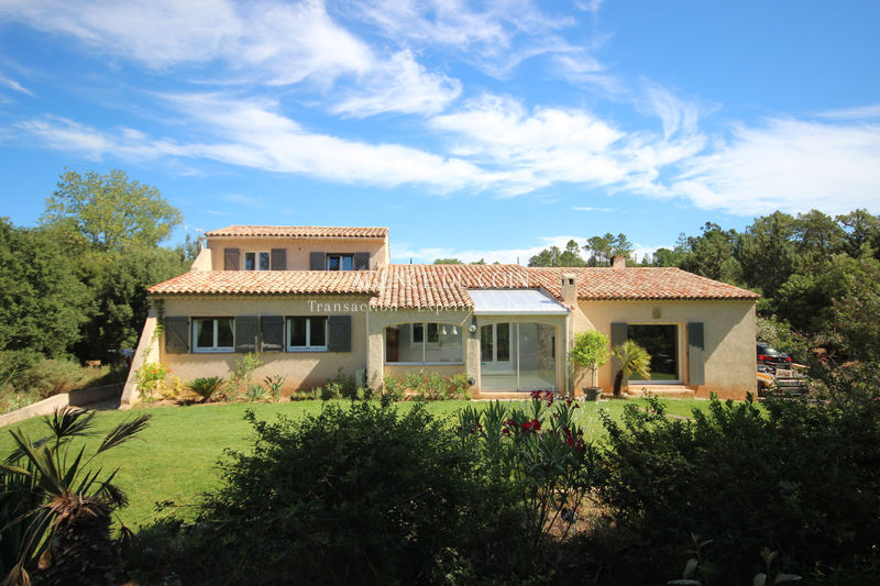 vente Le muy Campagne Propriété Le Muy Campagne, achat propriété 3 chambres 185 m²