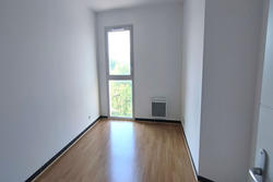 Vente appartement Le Luc  