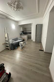 Vente Idéal investisseur Vidauban  