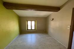 Vente appartement Taradeau  