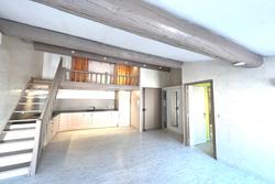 Vente appartement Taradeau  