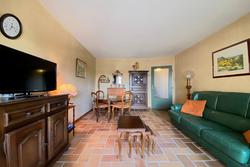 Vente appartement Fréjus  