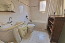 Vente appartement Fréjus  