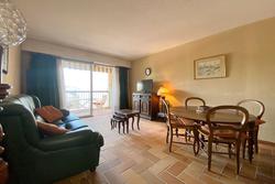 Vente appartement Fréjus  