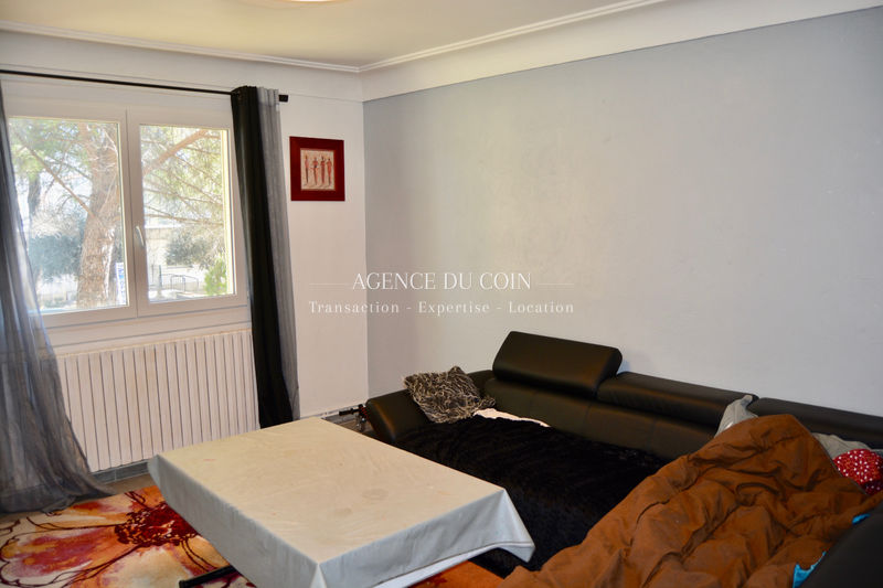 Photo Appartement Draguignan achat appartement 4 pièces 66 m²