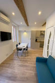 Vente appartement Les Arcs  