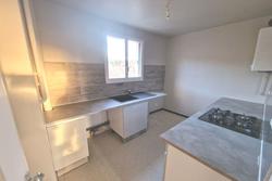 Vente appartement Draguignan  